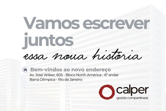 Imagem do Segundo Destaque